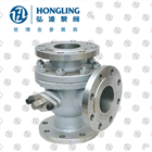 ��ͨ���ܷ����y